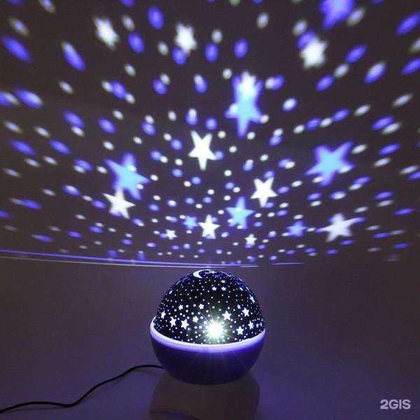 Отзывы на компанию Новметиз в Великом Новгороде c фото