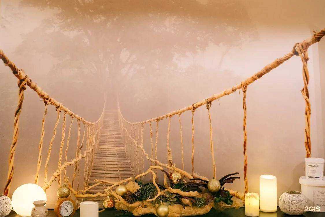 Отзывы на компанию Vitalia в г. Киров c фото