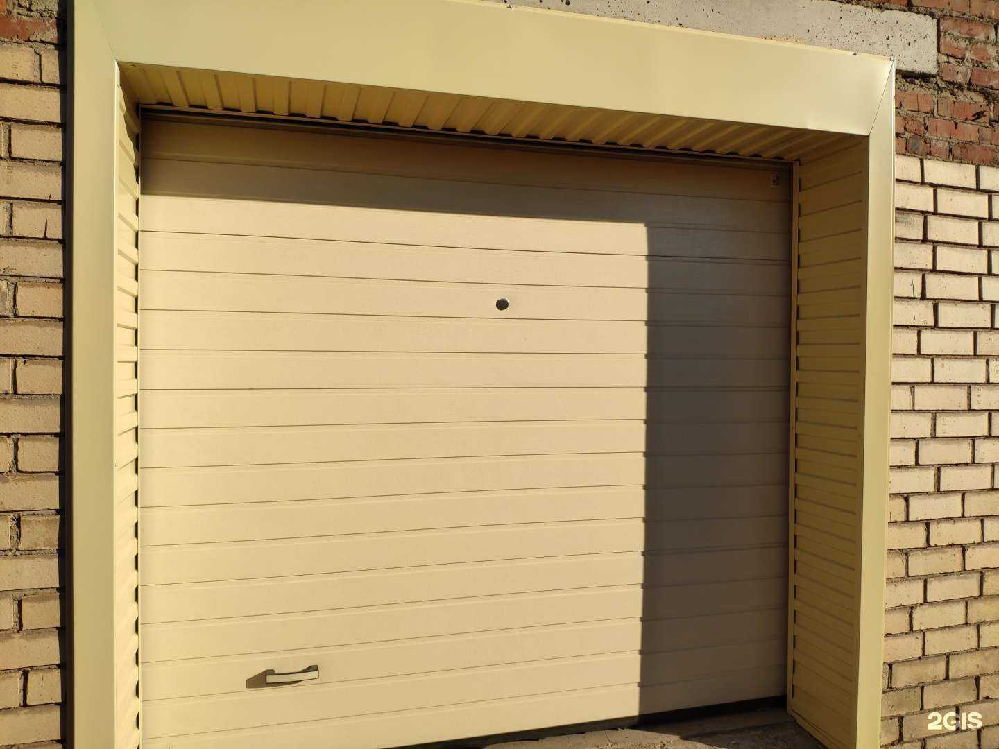 Отзывы на компанию Жестянщик в г. Оренбург c фото