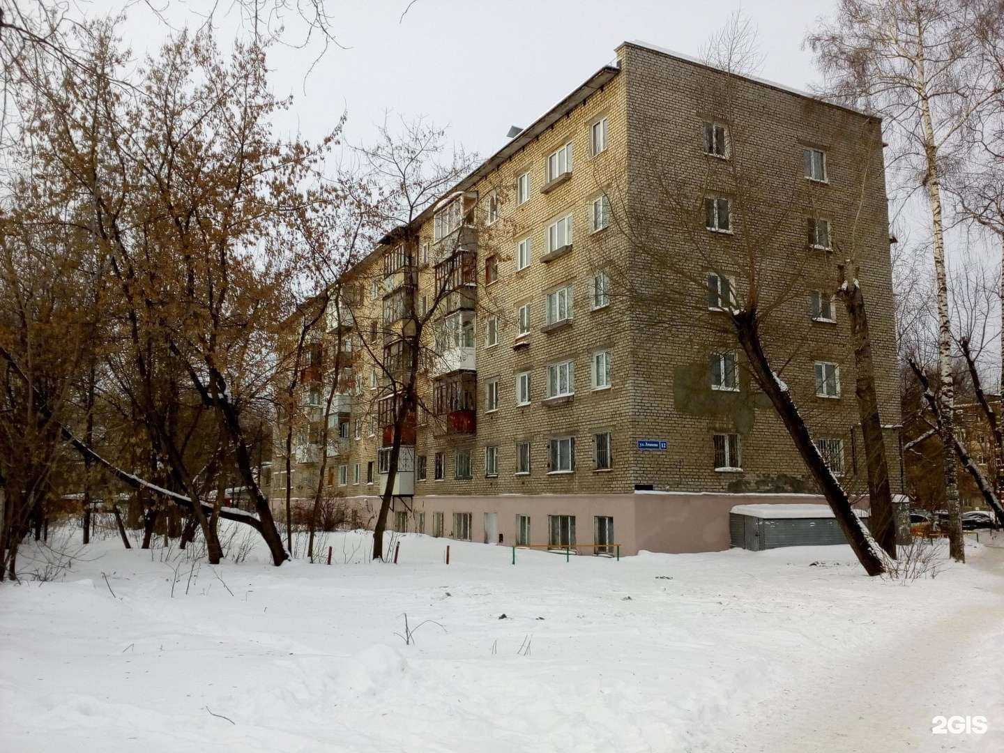 Отзывы на компанию Центр противопожарной защиты и профилактики пожаров в Перми c фото