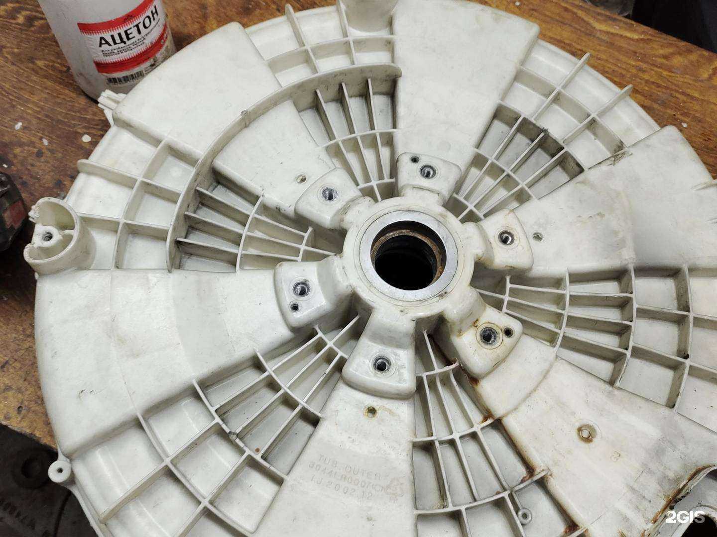 Отзывы на компанию Вывоз 174 в г. Челябинск c фото