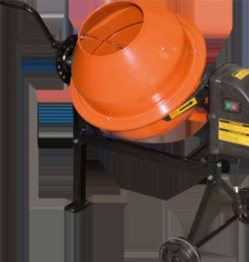 Отзывы на компанию Энергосфера в Сургуте c фото