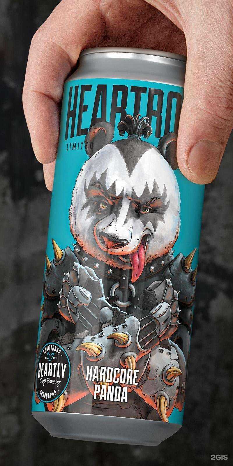 Отзывы на компанию Cuba в Липецке c фото