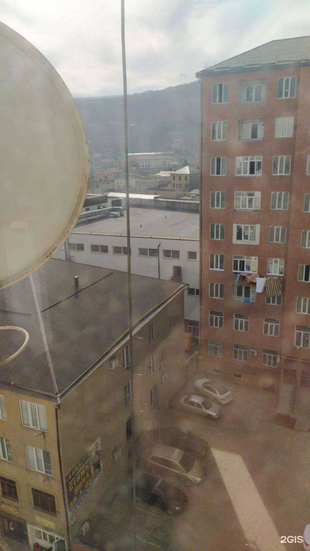 Отзывы на компанию Служба по прокату техники Karcher в Дербенте c фото - фотография 2 из 2