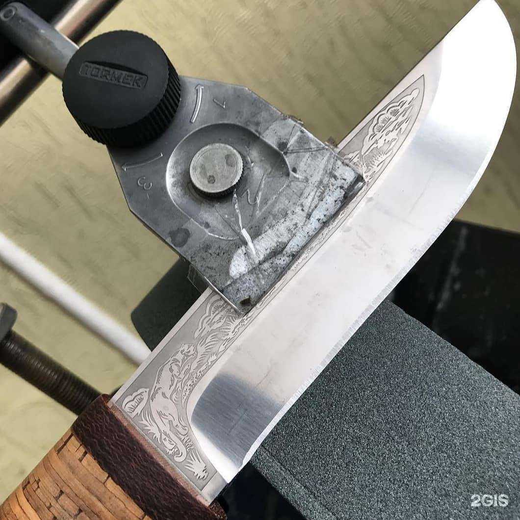 Отзывы на компанию Сервисный центр по изготовлению ключей в г. Нефтеюганск c фото