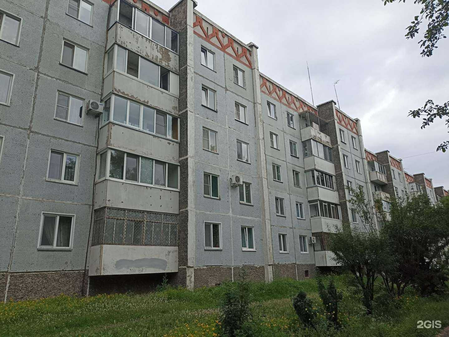 Отзывы на компанию Нвф-строй в Абакане c фото