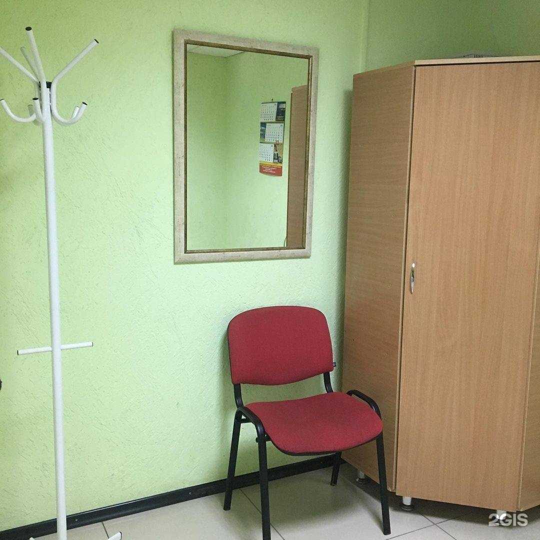 Отзывы на компанию На Макарова в Ставрополе c фото