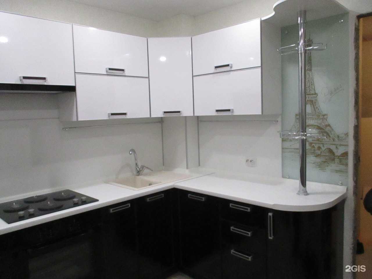 Отзывы на компанию Квадро в Йошкар-Оле c фото