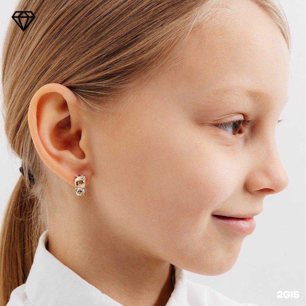 Отзывы на компанию Золотая мозаика в г. Большой Камень c фото