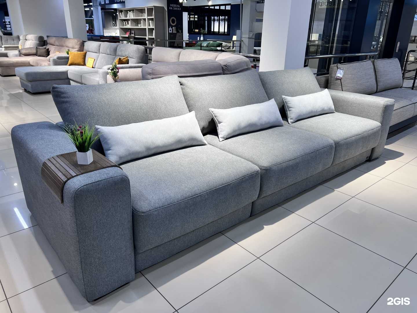 Отзывы на компанию Реал в Нижнекамске c фото