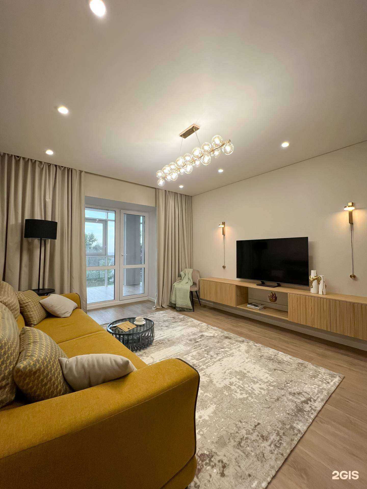 Отзывы на компанию Браво в г. Барнаул c фото