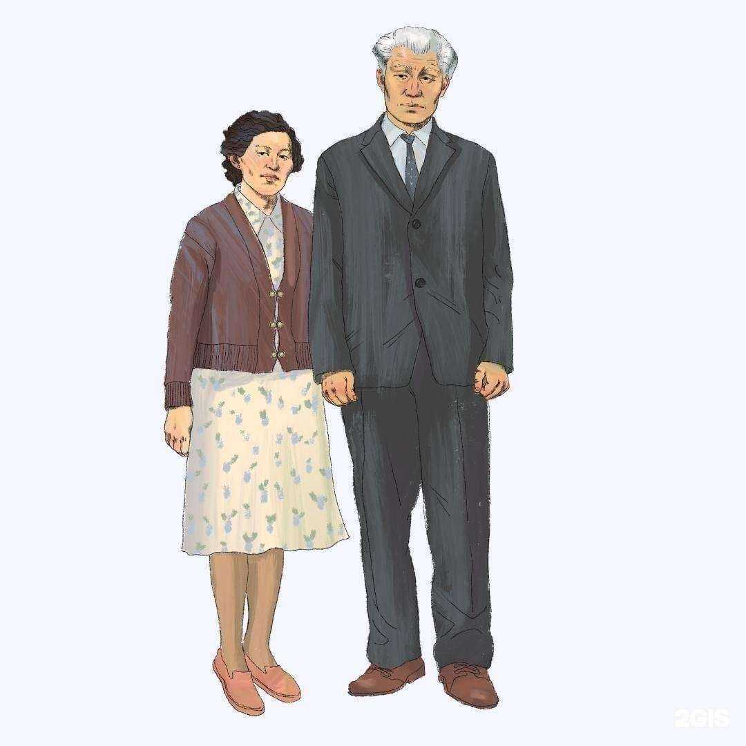 Отзывы на компанию Республиканская детско-юношеская библиотека в Улан-Удэ c фото