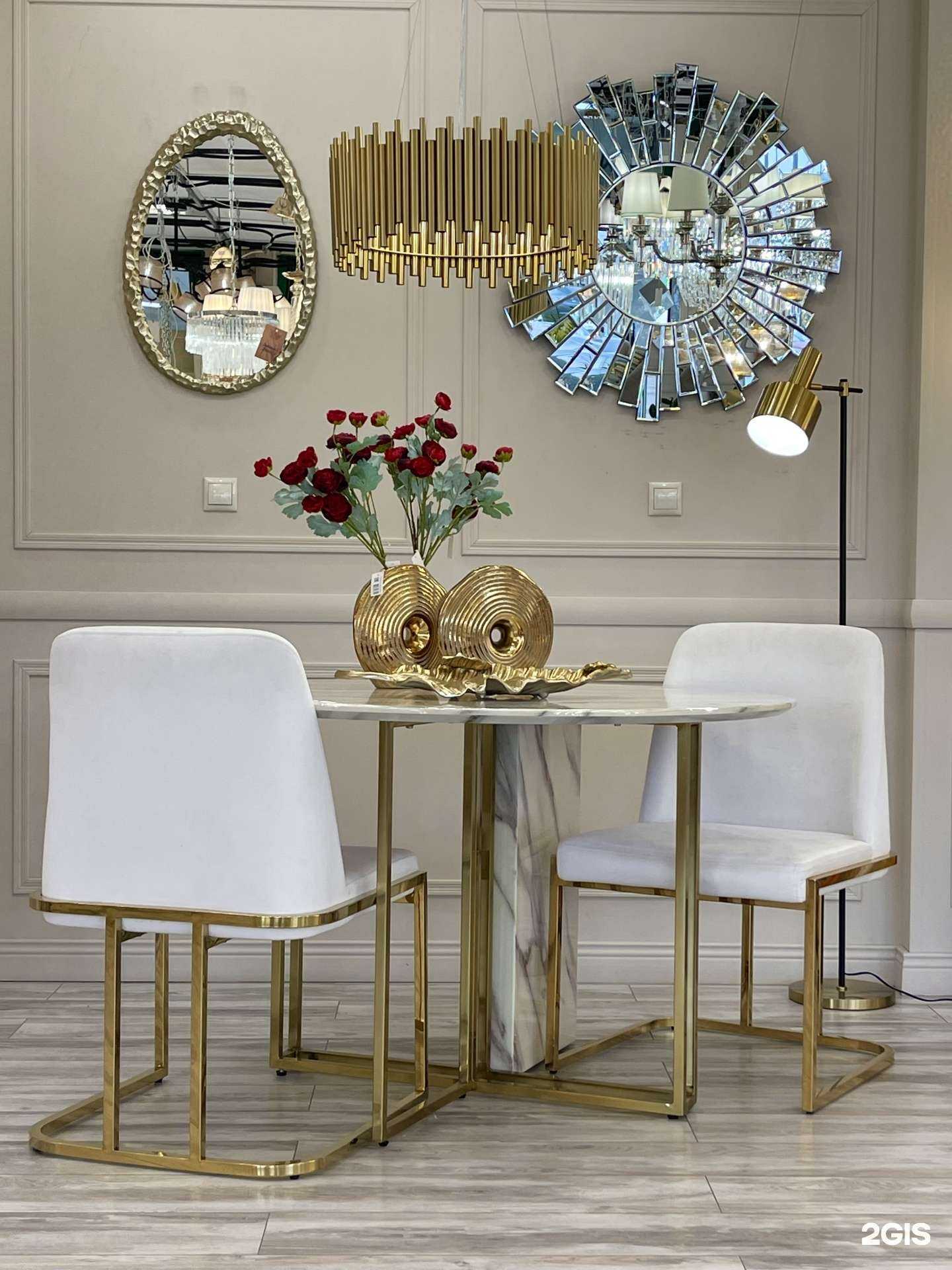 Отзывы на компанию Light dekor в г. Котельники c фото