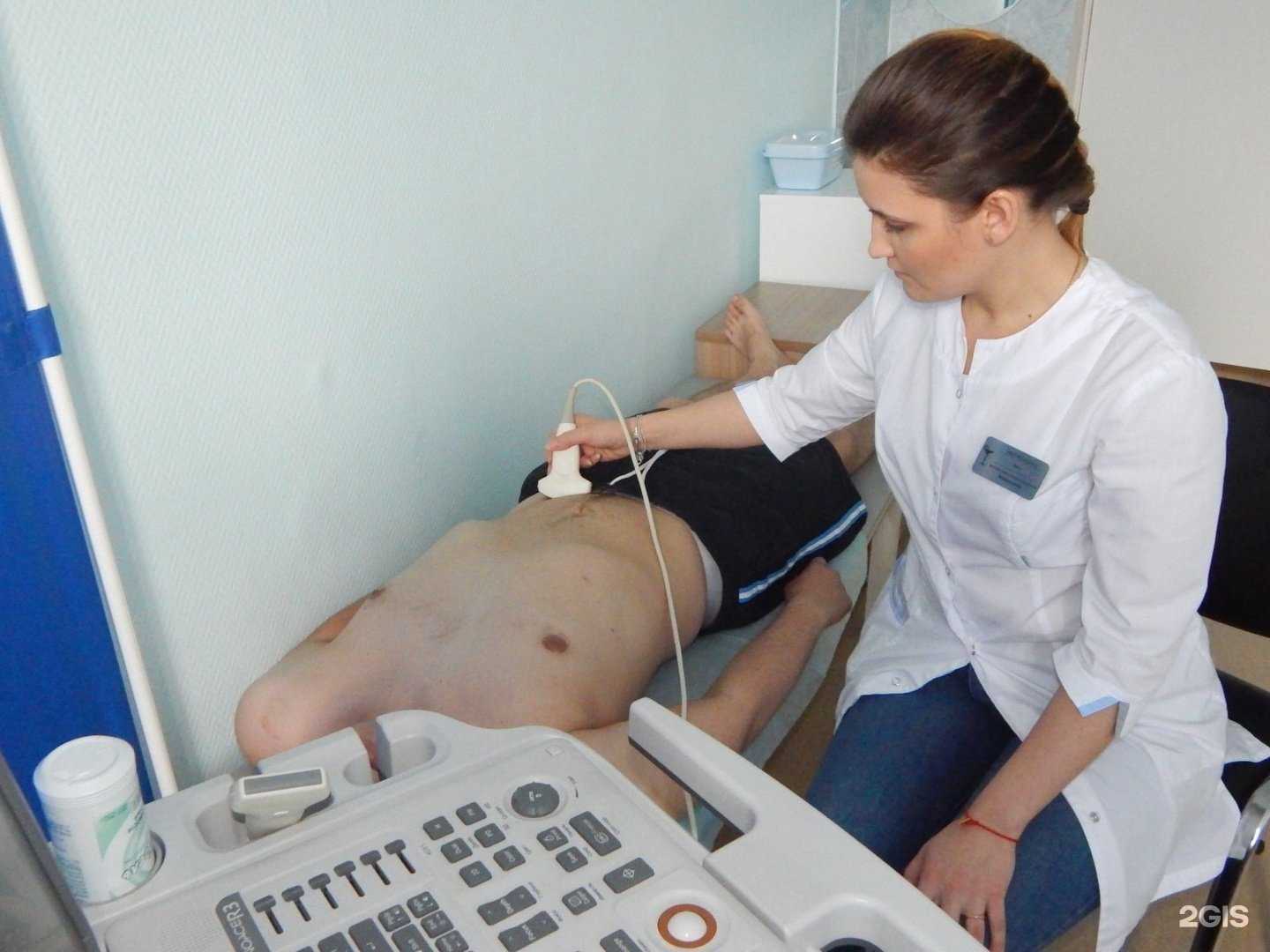 Отзывы на Наркологическое отделение №1 в г. Кемерово Отзывы на компанию Наркологическое отделение №1 в г. Кемерово c фото