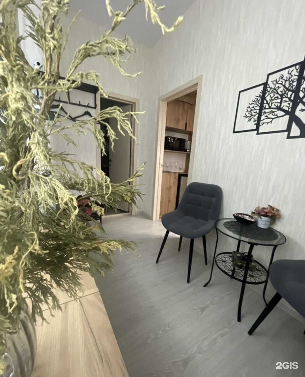 Отзывы на компанию ForYou в Челябинске c фото