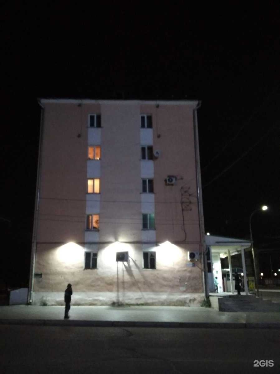 Отзывы на компанию Трикотаж Стиль в Улан-Удэ c фото - фотография 2 из 2