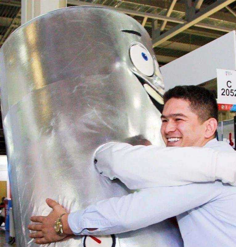 Отзывы на компанию Thermex в Перми c фото