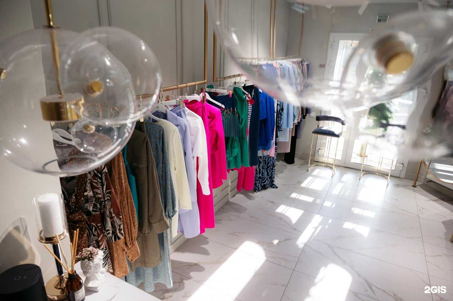 Отзывы на компанию Studio Couture в г. Липецк c фото