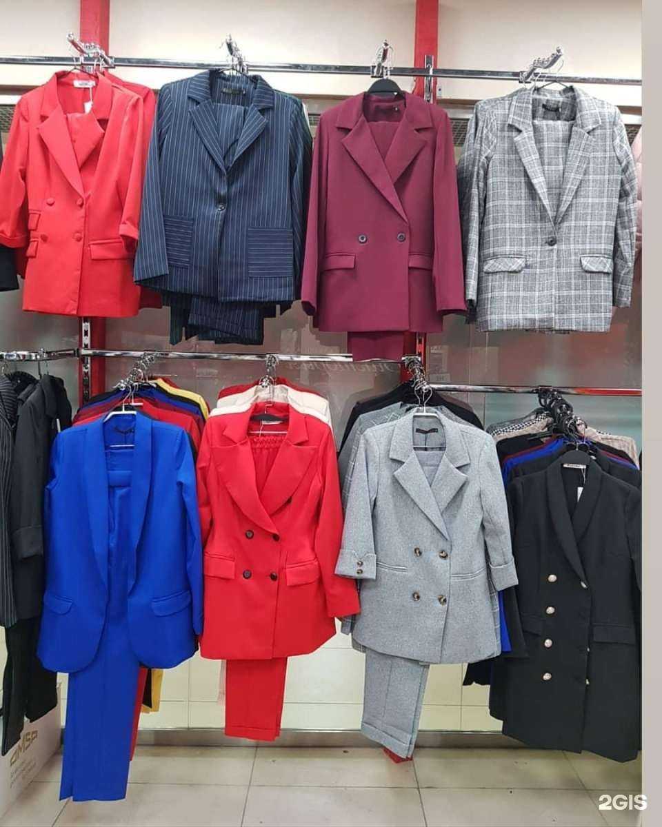 Отзывы на компанию Виктория в г. Орёл c фото