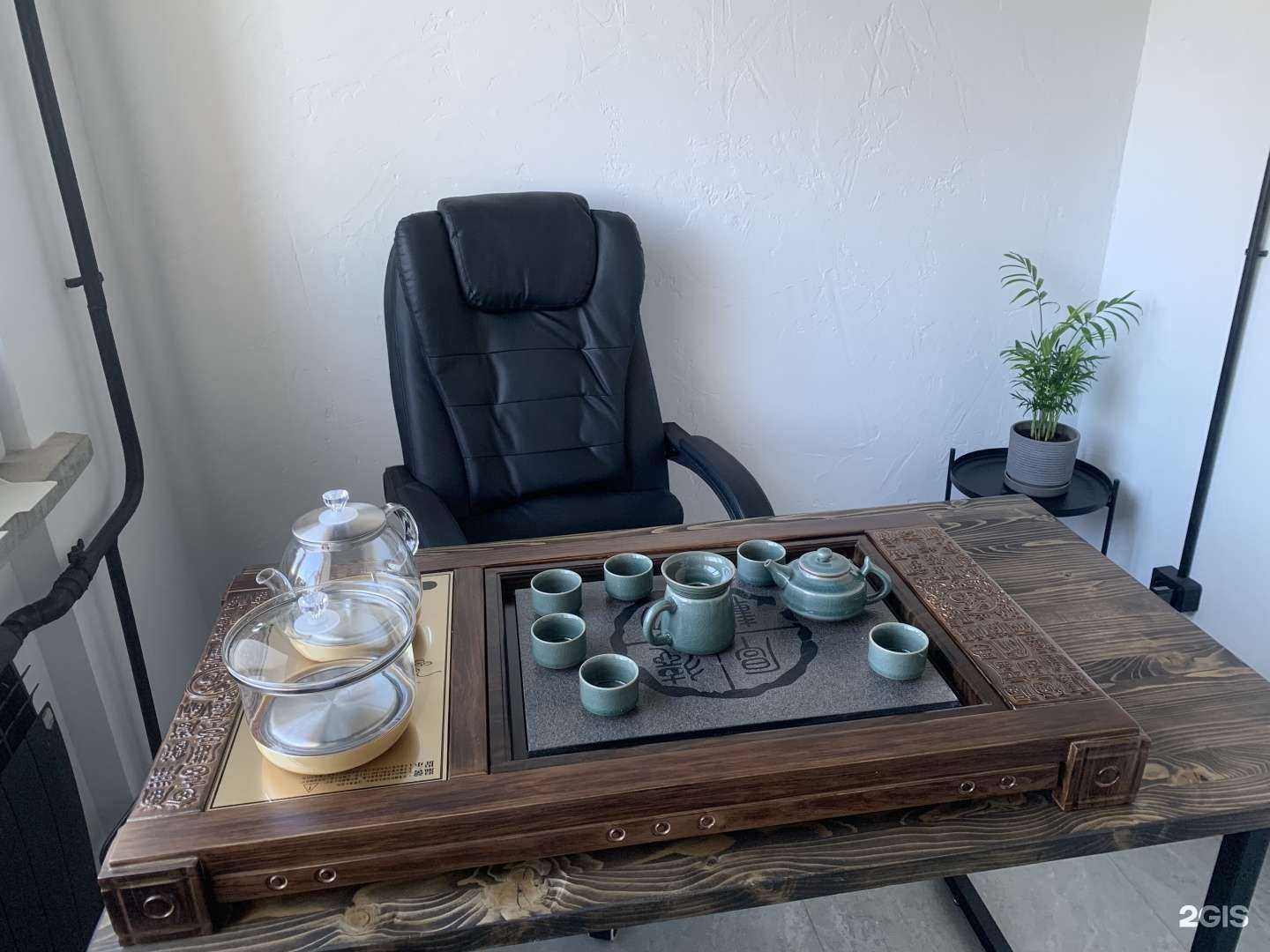 Отзывы на компанию Экспресс Кар в г. Хабаровск c фото