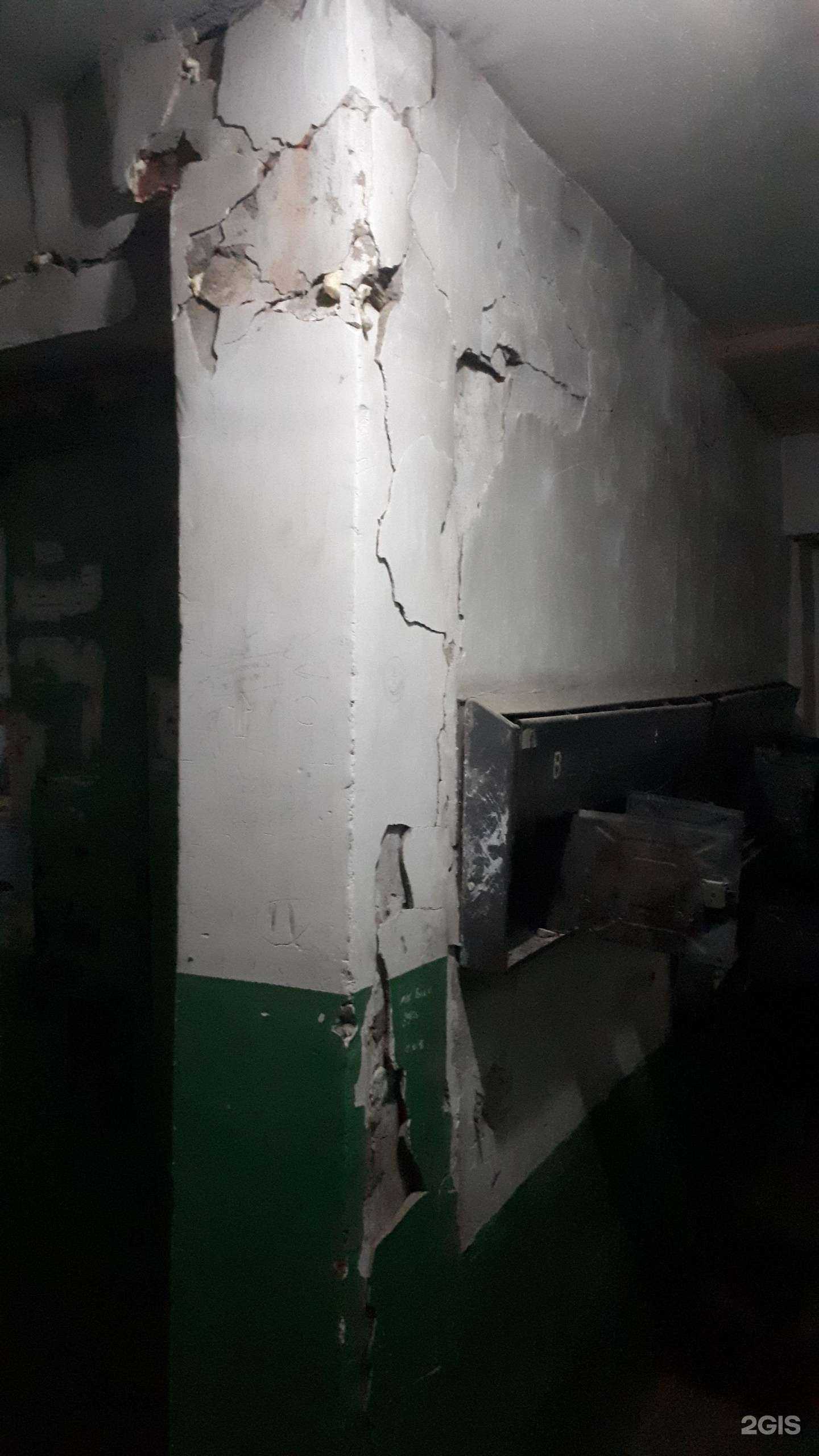 Отзывы на компанию Адвокатский кабинет Иванченко В.В. в г. Якутск c фото