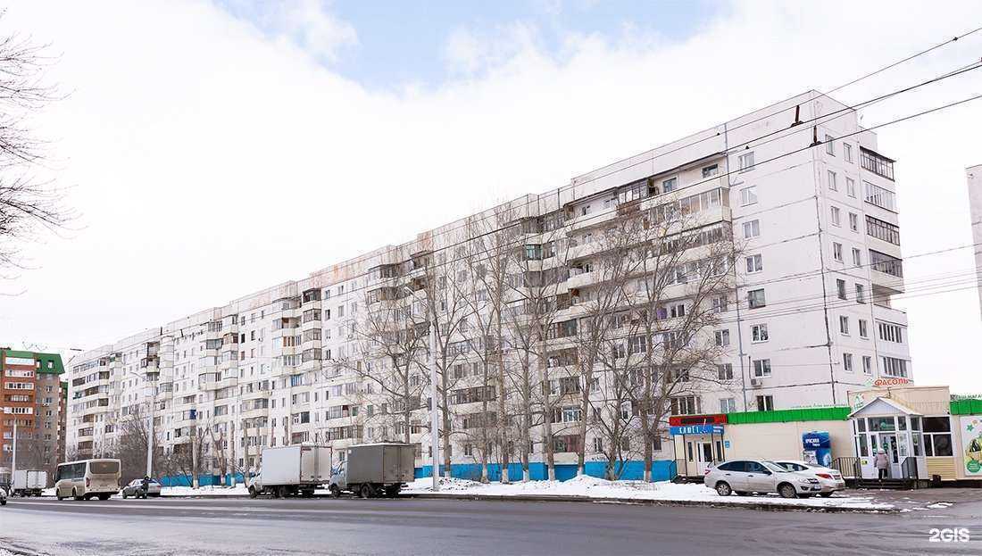 Отзывы на компанию Фармленд в Уфе c фото - фотография 2 из 2