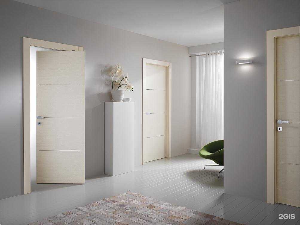 Отзывы на компанию Glasseco в Краснодаре c фото