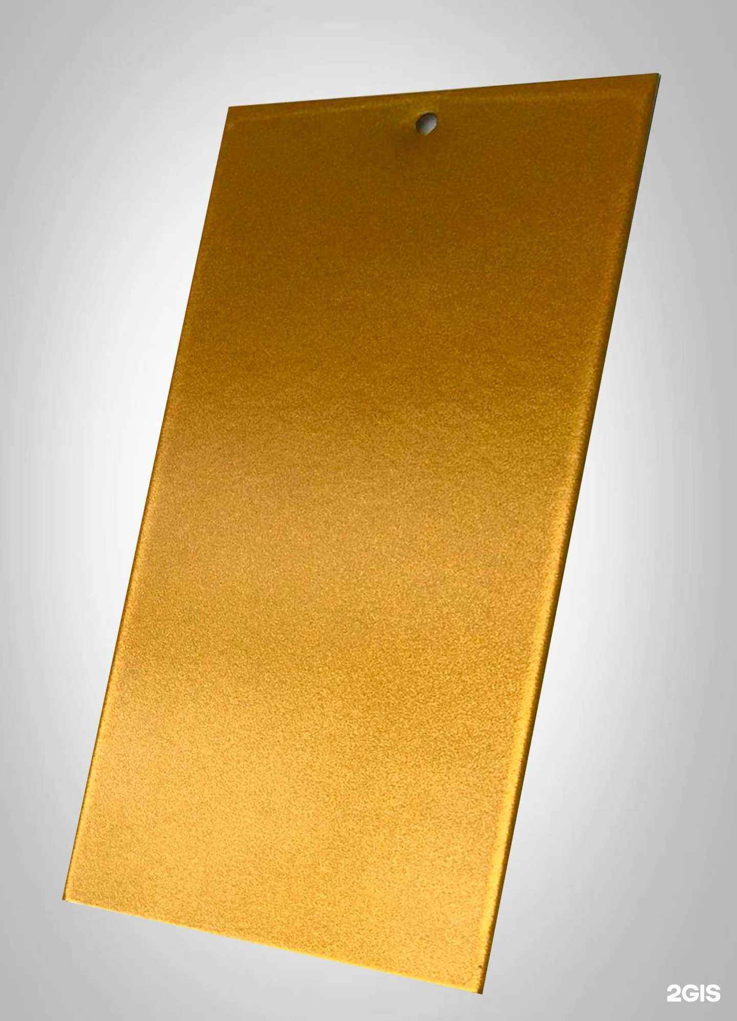 Отзывы на компанию PolimerKraska в Саратове c фото