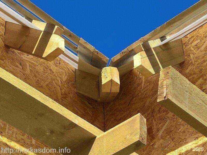 Отзывы на компанию Кана-да в Хабаровске c фото