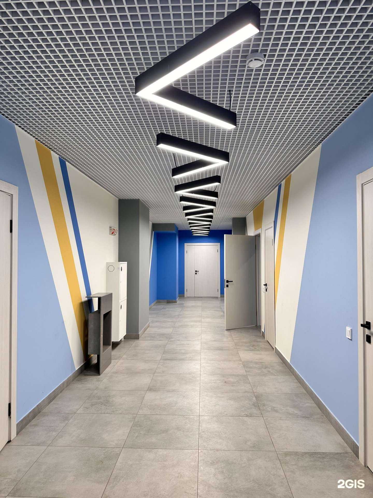 Отзывы на компанию Куйбышевский учебный центр профессиональных квалификаций в Самаре c фото