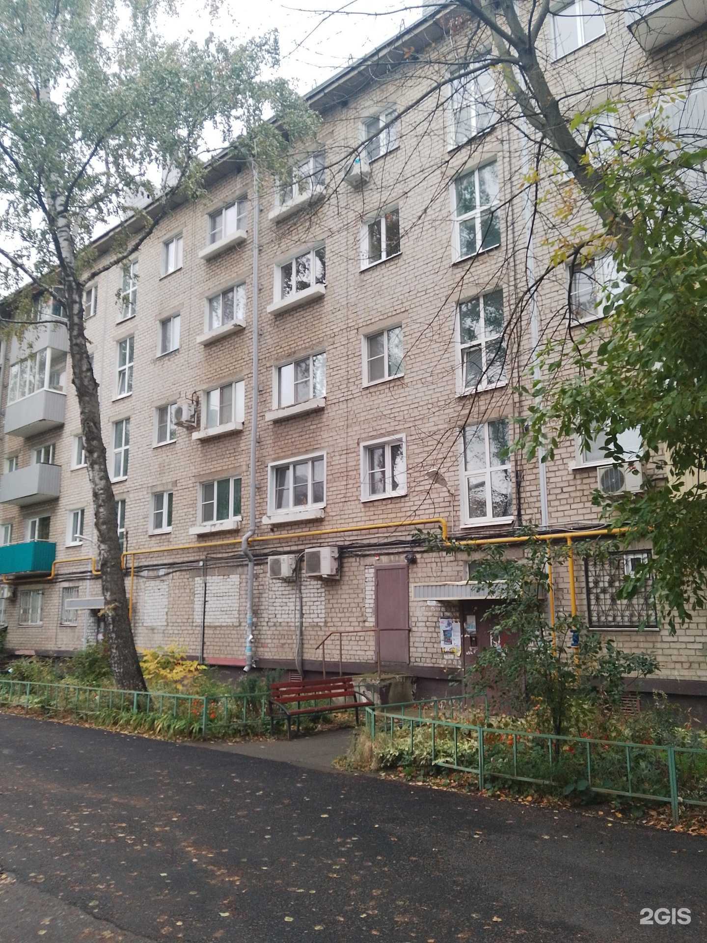 Отзывы на компанию Buffet в Липецке c фото - фотография 2 из 2