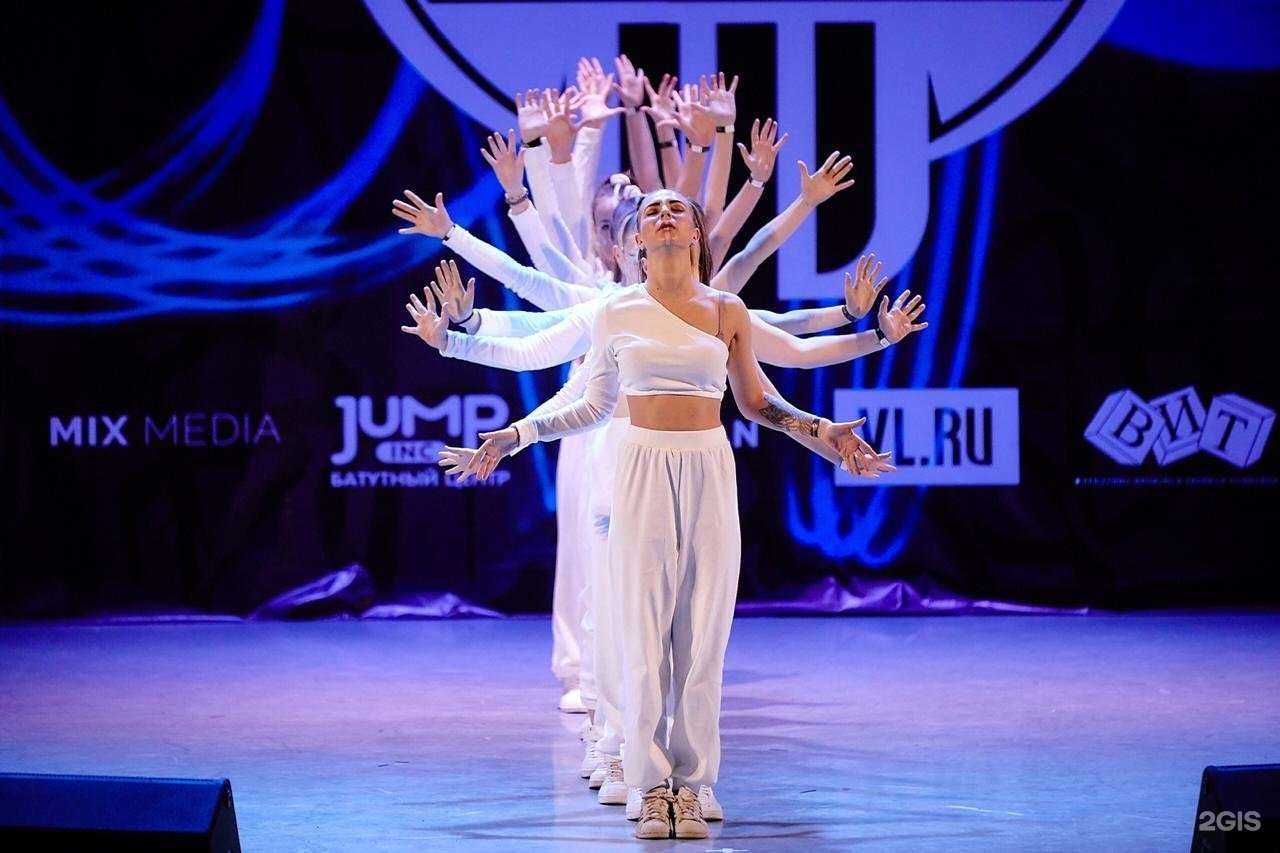 Отзывы на компанию White&Black в Находке c фото