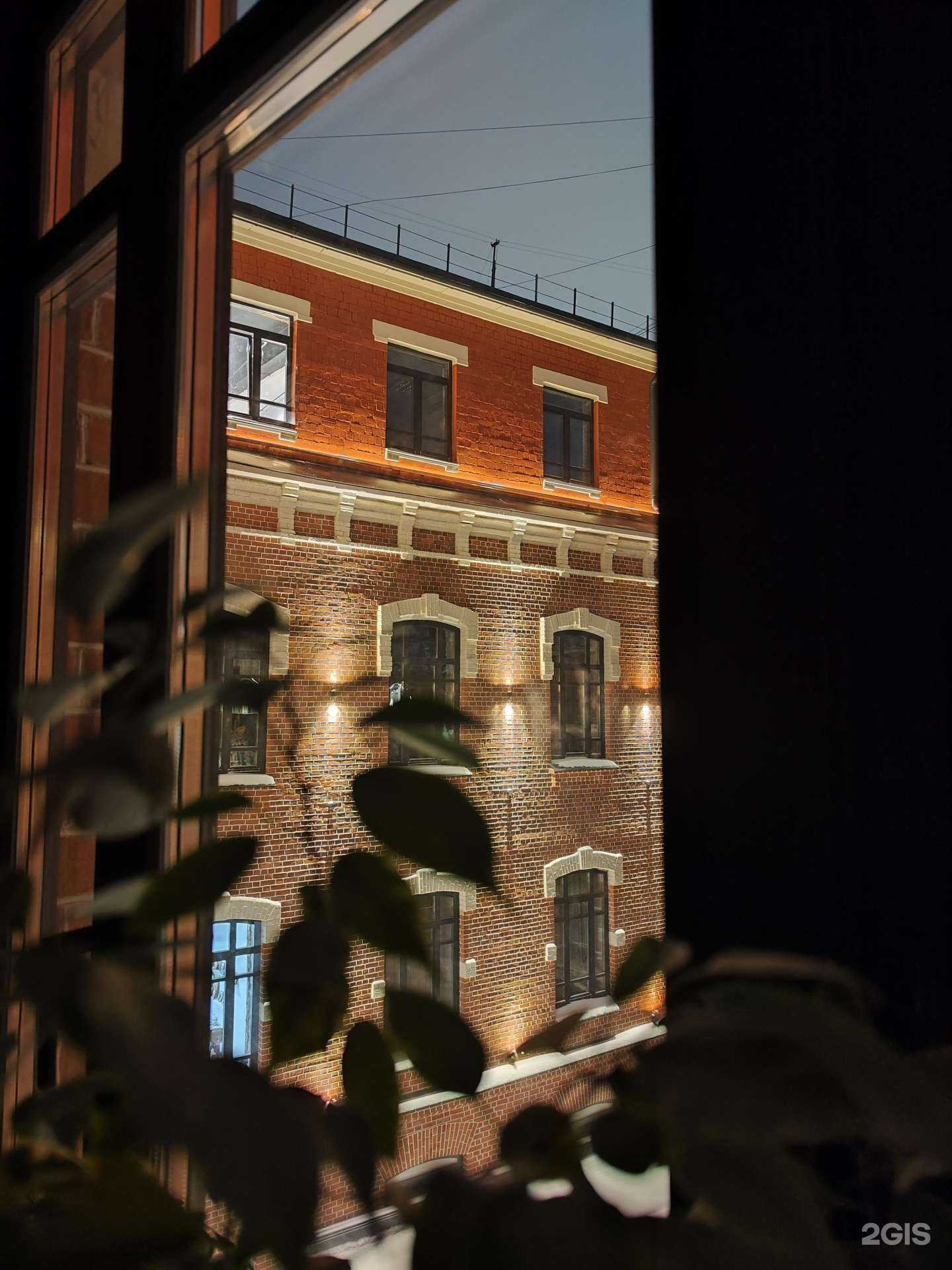 Отзывы на компанию НН-перевод в г. Нижний Новгород c фото