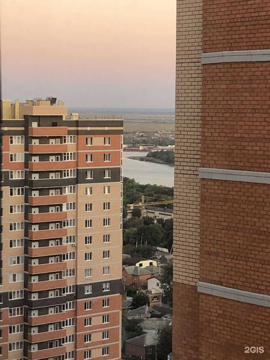 Отзывы на компанию Компания по продаже и производству штор в г. Ростов-на-Дону c фото