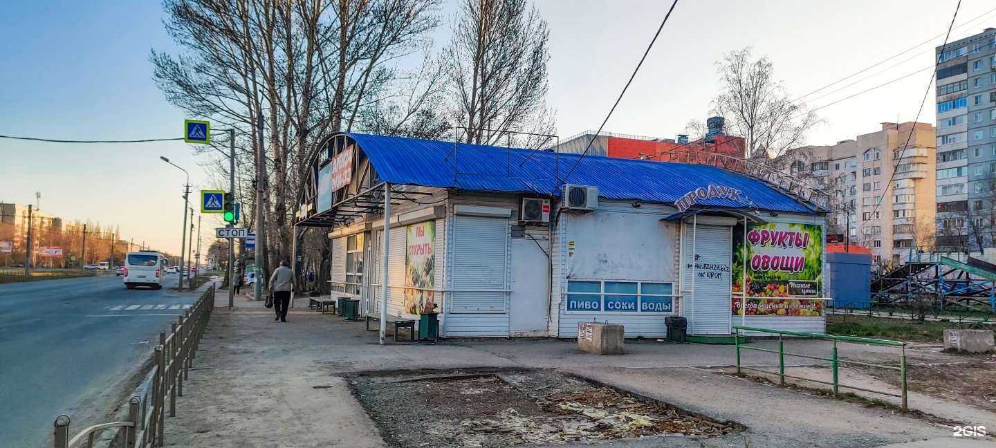 Отзывы на компанию Ювелирная мастерская в Омске c фото