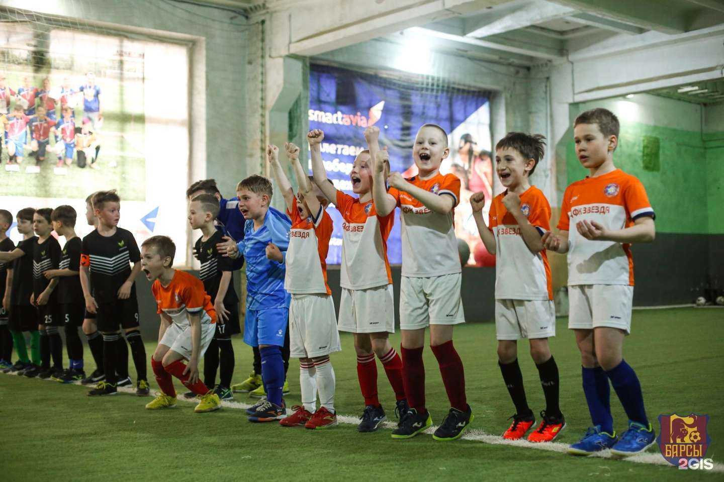 Отзывы на компанию Звезда в Северодвинске c фото