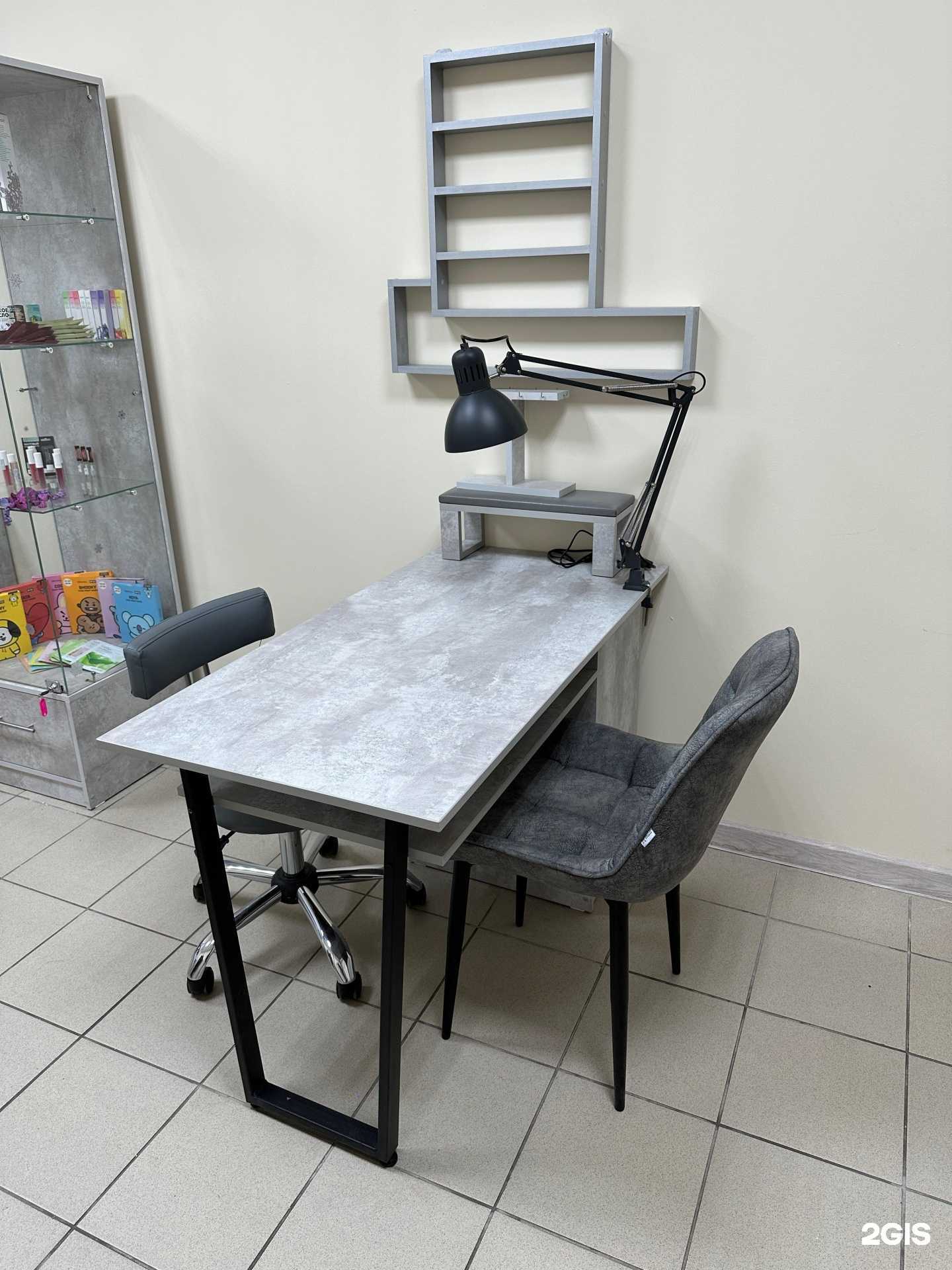 Отзывы на компанию Prof mebel42 в Новокузнецке c фото