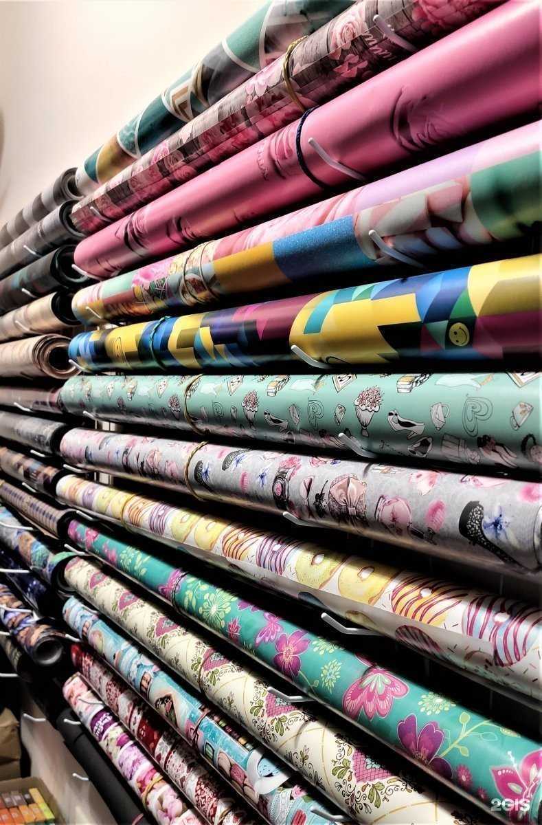 Отзывы на компанию Магазин канцелярских товаров в Альметьевске c фото