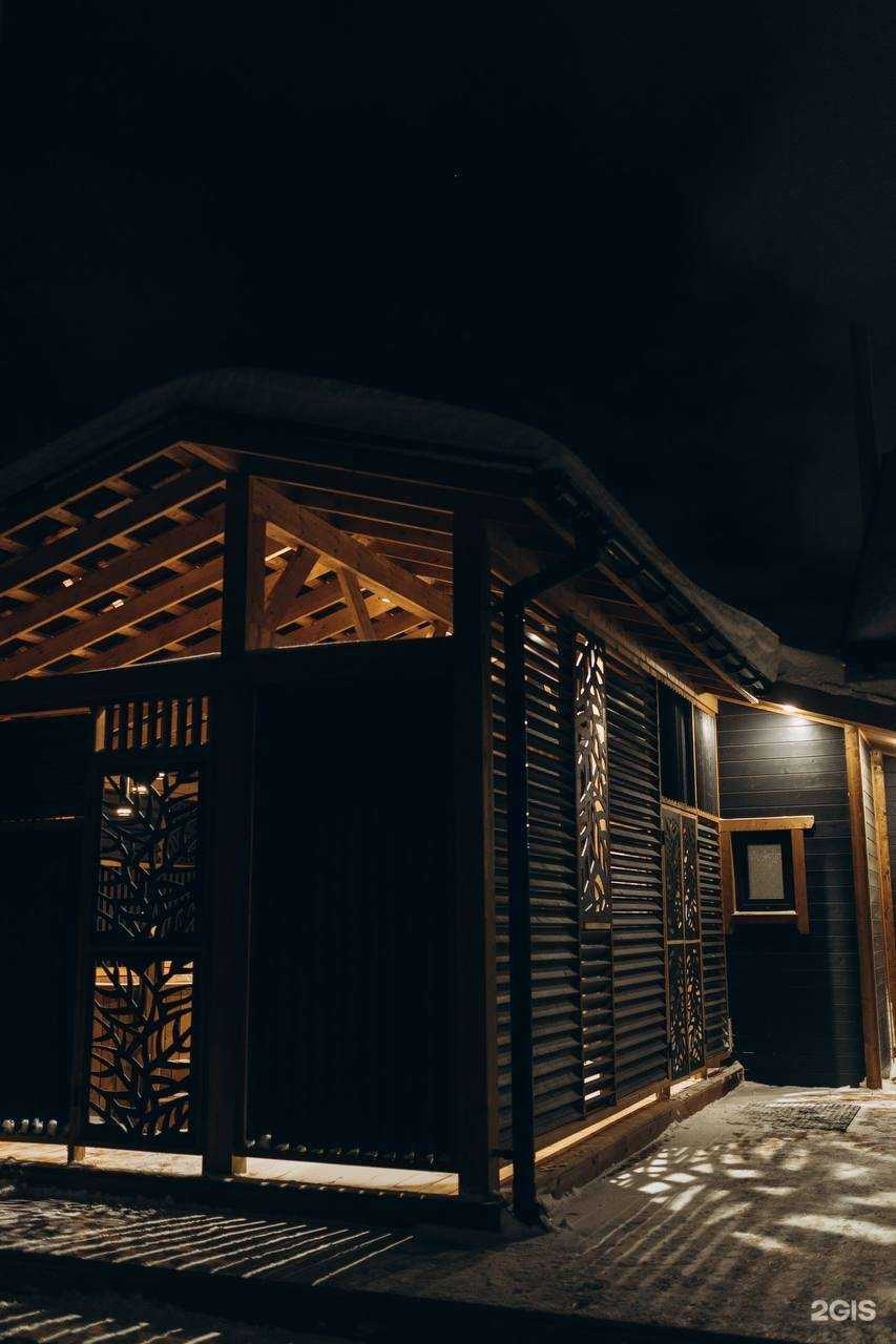 Отзывы на компанию Lämmin Taloi в Петрозаводске c фото