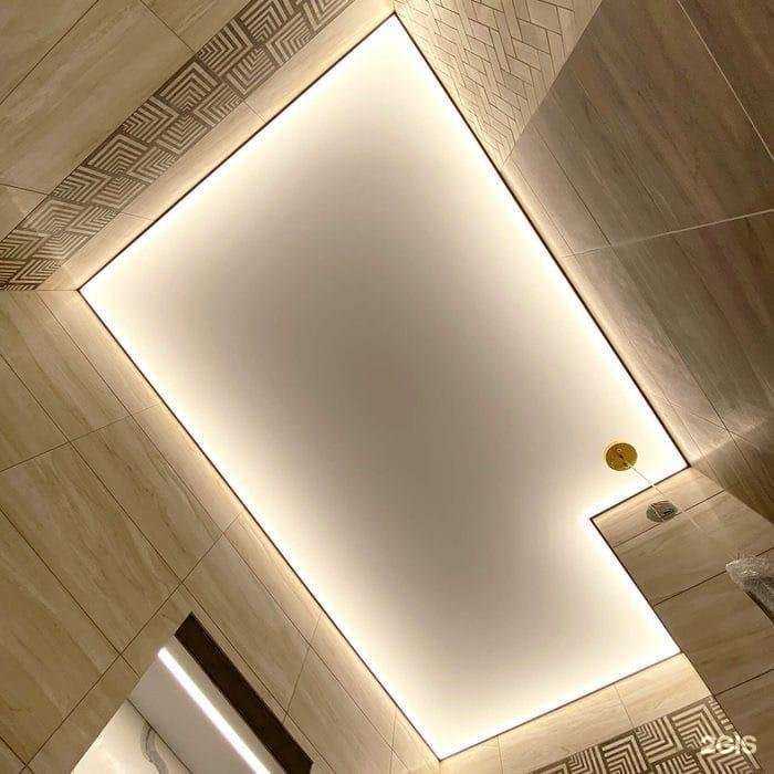 Отзывы на компанию Elite house в Курске c фото