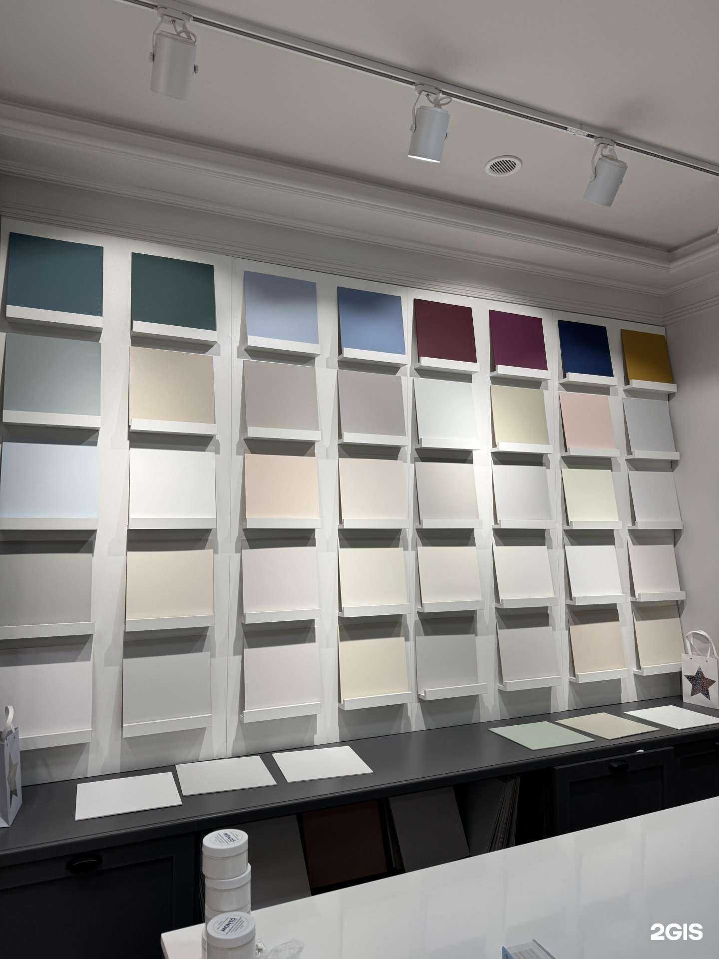 Отзывы на компанию Monto в Махачкале c фото