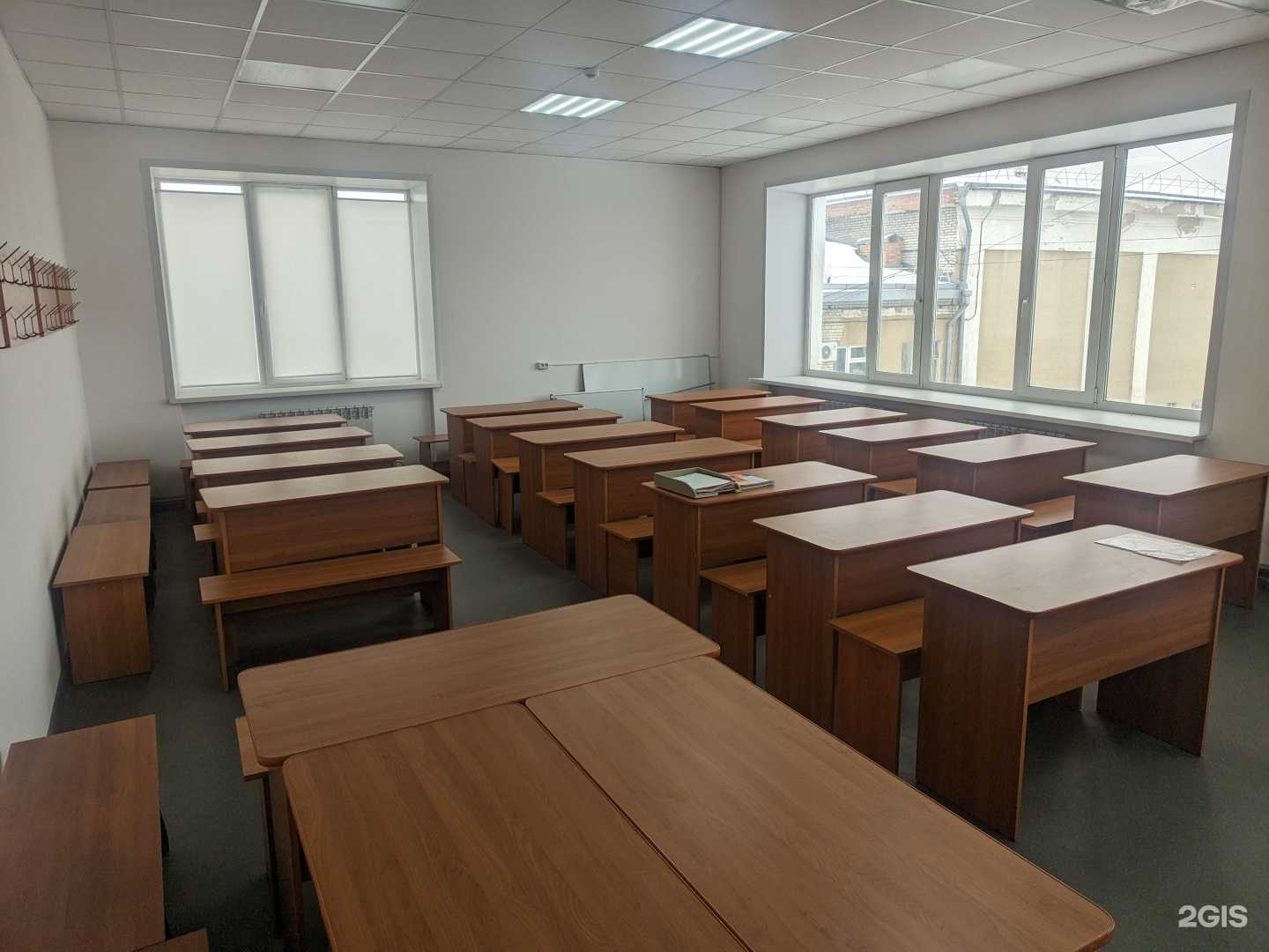 Отзывы на компанию IT-Перемена в г. Курган c фото