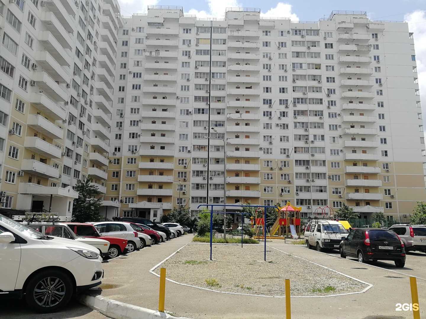 Отзывы на компанию An заточка в Новороссийске c фото - фотография 2 из 2