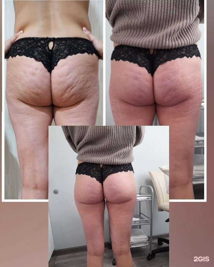 Отзывы на компанию Стрекоза в Челябинске c фото