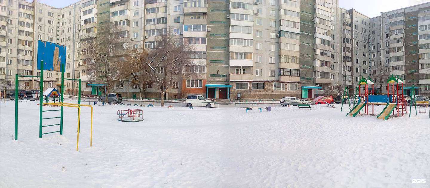 Отзывы на компанию Эйфория тур в Абакане c фото - фотография 2 из 2