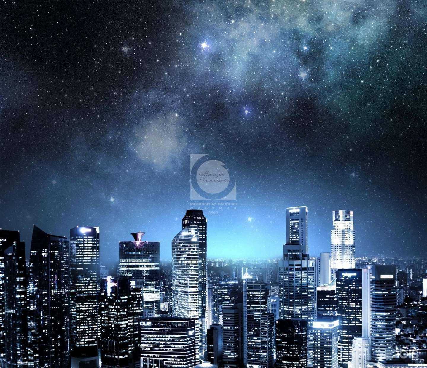 Отзывы на компанию Дом обоев в г. Фрязино c фото