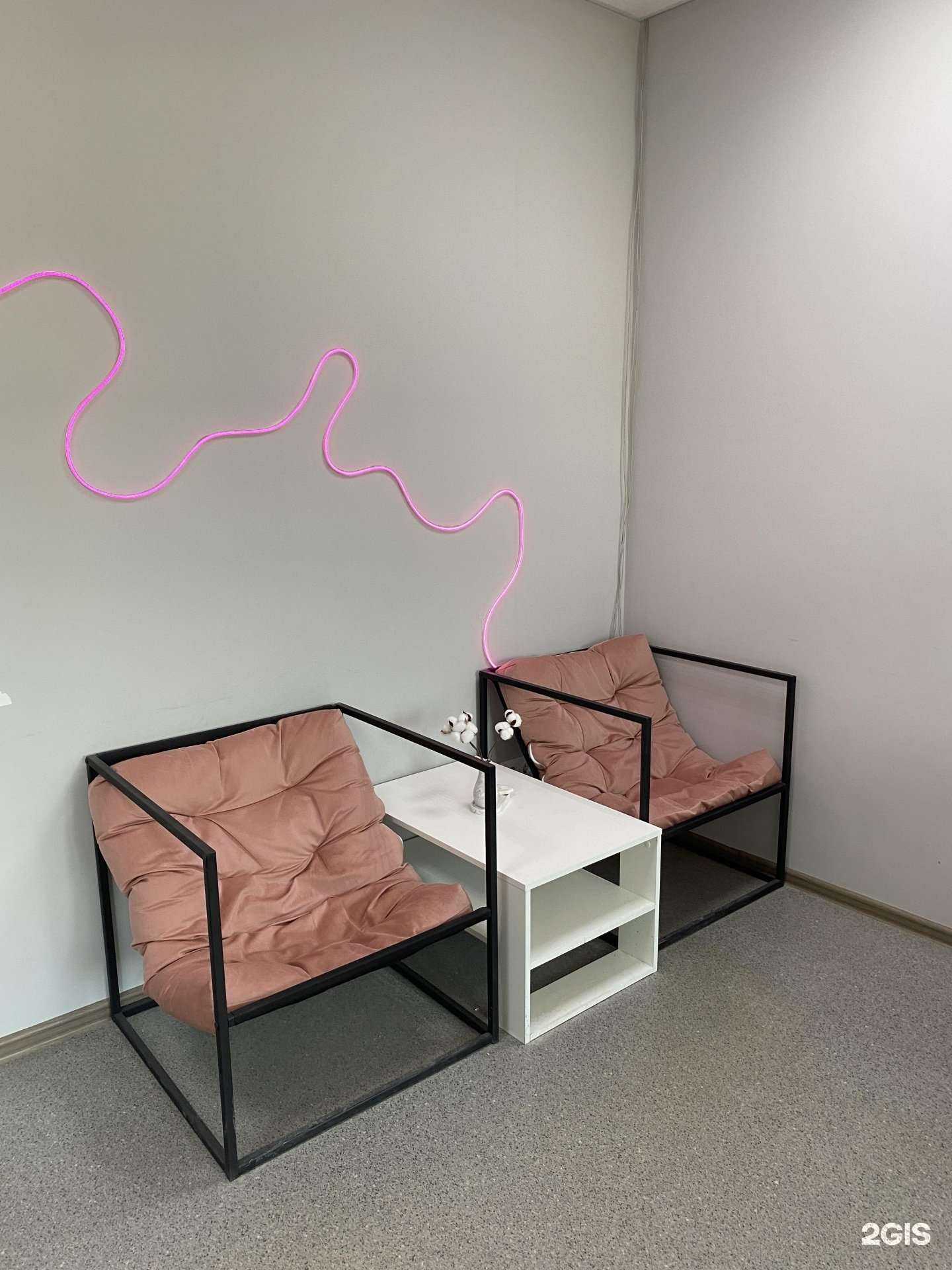 Отзывы на компанию Unique beauty в Волгограде c фото