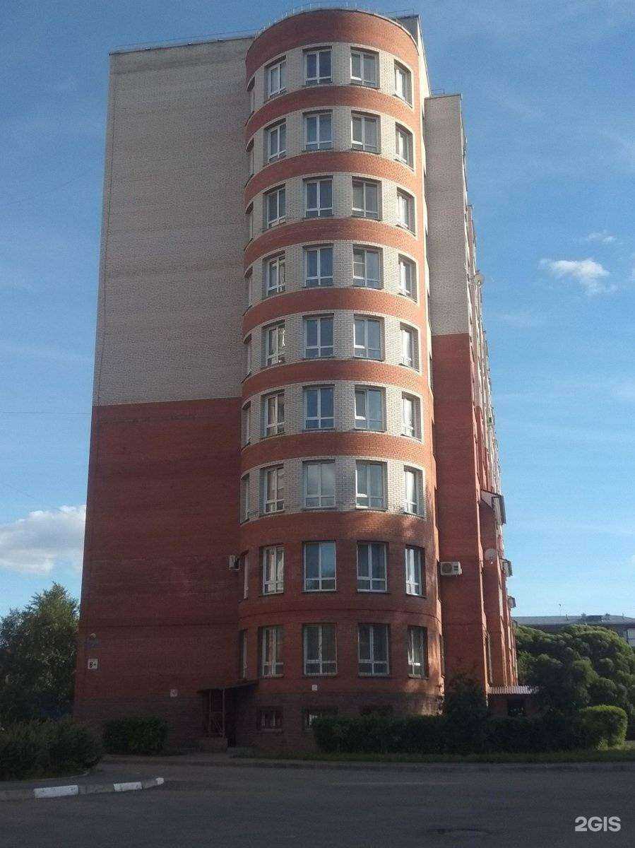 Отзывы на компанию Onyx Auto Trade в Омске c фото - фотография 2 из 2