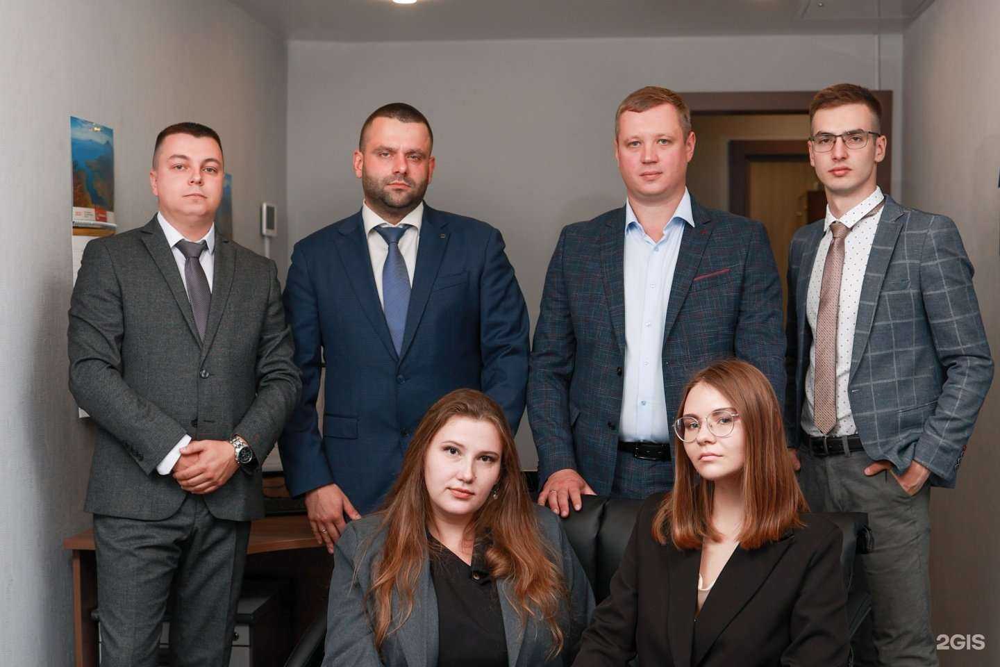 Отзывы на компанию Акцент в Новокузнецке c фото