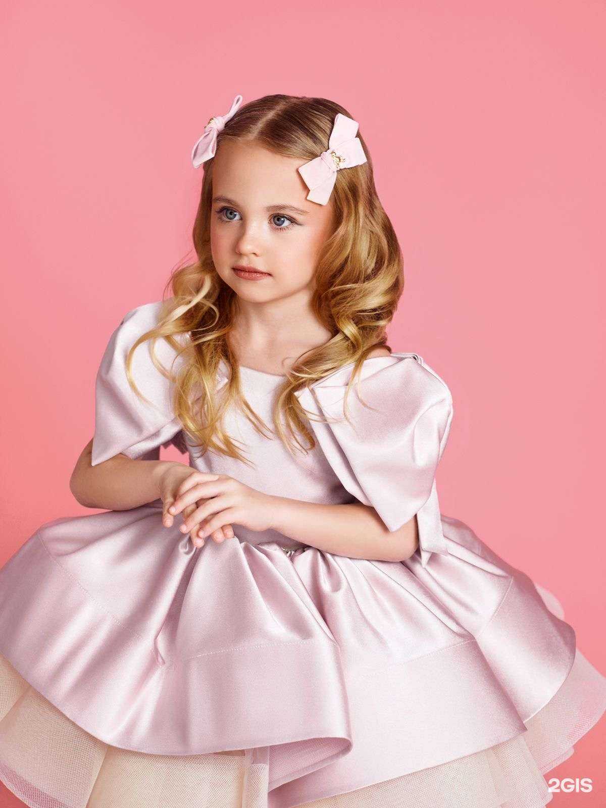 Отзывы на компанию Tory в Краснодаре c фото